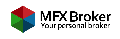 MFX Брокер