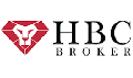 HBC Broker