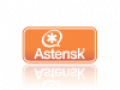 IP АТС Asterisk