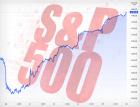 S&P 500 обновил исторический максимум