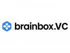 ИИ-стартап «Метранпаж» привлек 9,9 млн руб на краудинвестинговой платформе brainbox.VC