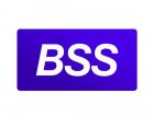 BSS улучшила свои позиции в рейтинге Cnews «Крупнейшие поставщики ИТ для финансового сектора»