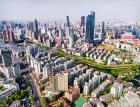 Кризис на рынке недвижимости сдерживает рост экономики Китая