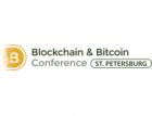На Blockchain & Bitcoin Conference St. Petersburg обсудят блокчейн-проекты в FinTech, моду на ICO и регулирование криптовалют
