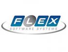 Компания «ФлексСофт» провела вебинар «Платформа FXL – новое технологическое решение для развития бизнеса»