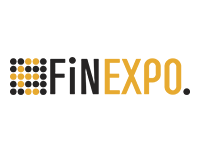 БКС Премьер и FinExpo приглашают вас принять участие в конференции