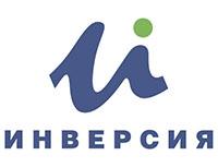 ПАО «Томскпромстройбанк» модернизировал ИТ-платформу на базе решений ИНВЕРСИИ