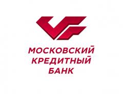 Московский кредитный банк занял первое место среди российских банков в рейтинге Forbes