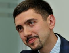 Кирилл Лукашук: «Рейтинги нужны не только компаниям, которые выпускают облигации»