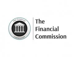 Финансовая Комиссия назначает Шая Бенаму в качестве нового члена Комитета Рассмотрения Споров