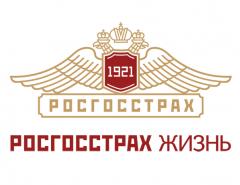 Максим Пушкарев стал членом правления СК «Росгосстрах Жизнь»