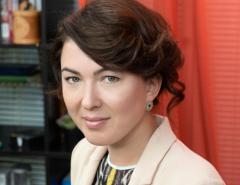 Диана Маштакеева: «Разработка профессиональных стандартов является задачей государственного уровня»