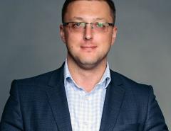 Алексей Тараповский: «Авторитетный финансовый консультант всегда будет делать то, что выгодно клиенту»