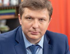 Евгений Машаров: «Форекс – это точка входа в финансовый рынок»