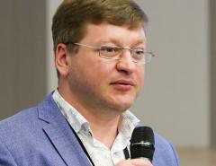 Алексей Лазутин: «К концу 2022 года мы должны быть готовы к IPO»