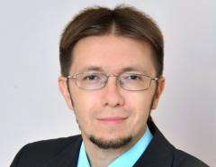 Сергей Наумов: Зачем нужны ETF российскому инвестору?
