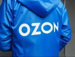 IPO Ozon стало лучшим размещением российской компании с 2011 года