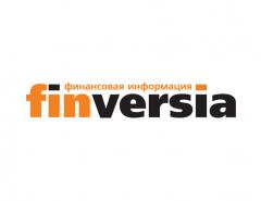 Новогодний финансовый марафон Finversia: итоги и помощь детям