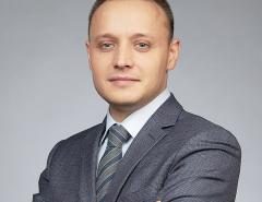 Богдан Зварич: «Наш рынок по индексу Мосбиржи недооценен на 18% относительно текущих уровней»