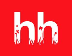 HeadHunter объявил цену размещения 4,5 млн ADS в $37 за бумагу