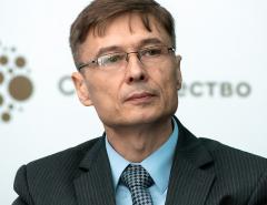Валерий Петров: «СБП может стать драйвером развития национальной платежной системы»