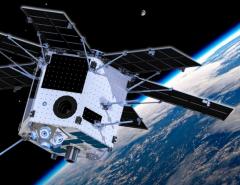 Структура АФК купила 71% производителя нано- и микроспутников "Спутникс"
