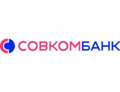 Карты банка «Восточный» перешли на обслуживание в Совкомбанк при технологической поддержке ПЦ «КартСтандарт»