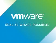 Broadcom ведет переговоры о покупке VMware