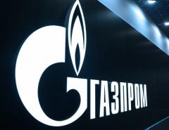 Доля владельцев депозитарных расписок "Газпрома" в капитале снизилась до 10,91%
