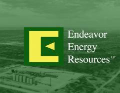 Diamondback и Endeavor Energy объединятся в рамках сделки на $52 млрд