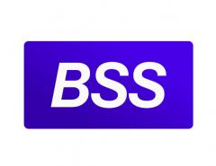 BSS в Топ 11 крупнейших ИТ-поставщиков для банков и лидер по внедрению систем ДБО