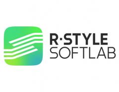R-Style Softlab вывела на рынок новый сервис комплексной автоматизации HR-процессов