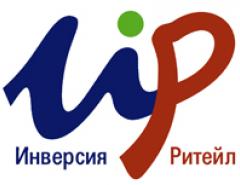 7-8 июня в г. Ростов-на-Дону состоялся Четвертый Южнороссийский Микрофинансовый форум