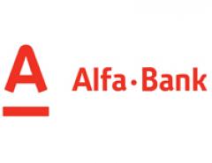 Игорь Чапурин разработал эксклюзивный дизайн формы для сотрудников Альфа-Банка в преддверии Чемпионата мира по футболу FIFA 2018тм
