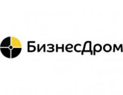 Страховая компания ООО «СК «Согласие» актуализировала оценку «Знак качества» на уровне А1