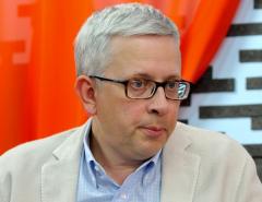 Борис Воронин: «Криминальные взыскатели стараются не оставлять никаких следов»