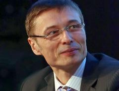 Валерий Петров: «Криптоиндустрия избавляется от хайпа»
