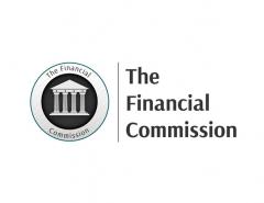 Отчет Финансовой Комиссии за 2018 год