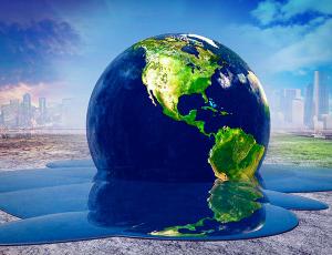 Стартапы против изменения климата: польза для планеты и инвесторов