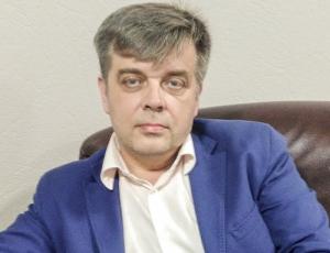 Сергей Руппиев: 13,8% годовых по облигациям