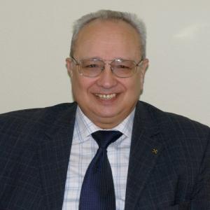 Михаил Сосин: «Банку нельзя отдаляться от клиентов»