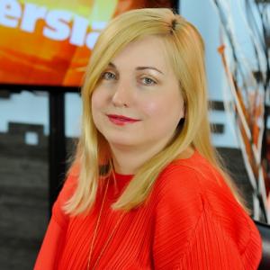 Анна Зеленцова: «Кредит тоже может быть опасен для вашей жизни»