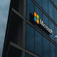 Microsoft инвестирует $1,5 млрд в ИИ-компанию G42