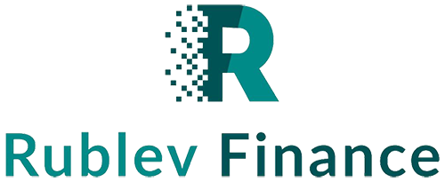 Rublev Finance