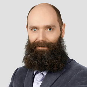 Дмитрий Александров