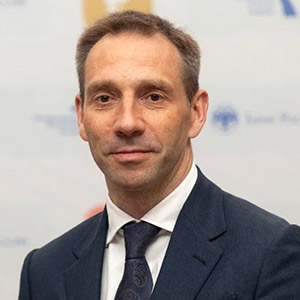 Сергей Беляков