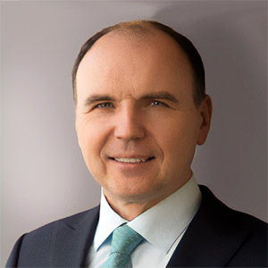 Сергей Блинов