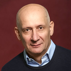 Александр Денисенко
