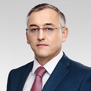 Филипп Габуния