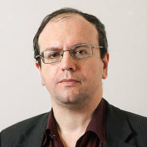 Артем Генкин